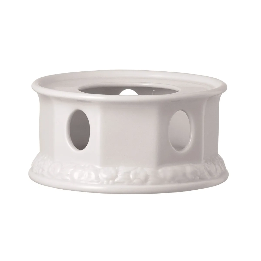 Rosenthal Нагреватель White Maria EAN 4012438096568