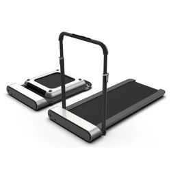 KingSmith WalkingPad R1