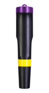 Тестер качества воды Ermenrich Wett QT20