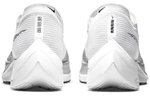 Кроссовки Nike Zoomx Vaporfly Next 2