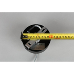 Подвесной светильник Aployt Feliche APL.334.03.07