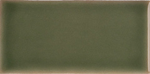 Керамическая плитка для стен WOW YOKO Moss 6,2x12,5