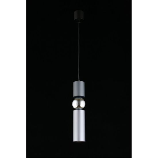 Светильник подвесной APL.615.26.01