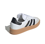 Кроссовки Adidas Originals Samba XLG ‘White' IE1377