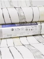 Обои флизелиновые 31221 Silk Road Германия