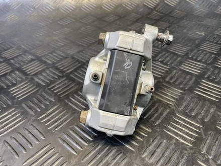 Суппорт заднего тормоза Yamaha TDM850 RN03J 053994