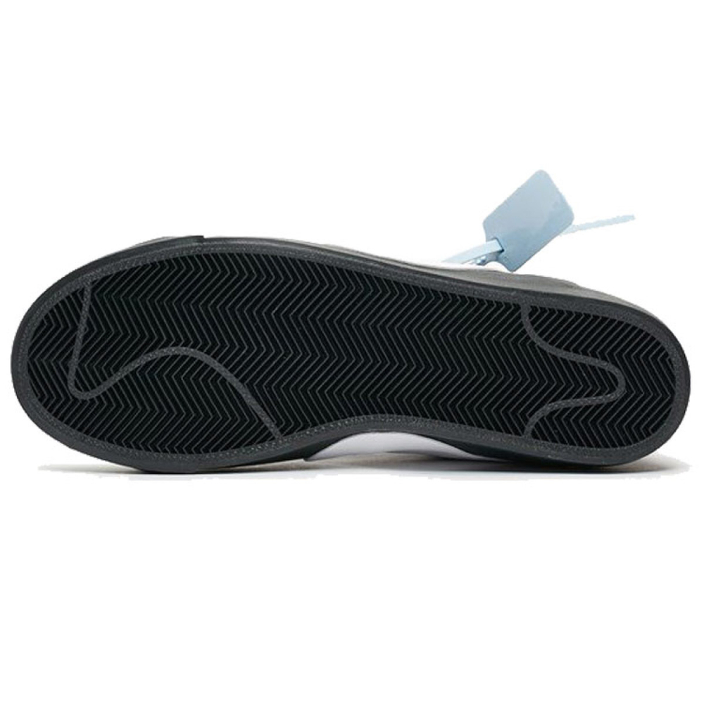 Кроссовки Nike, AA3832-001