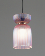 Светильник подвесной Moderli V11667-1P Roswell