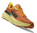 Кроссовки мужские Hoka Challenger Atr 7