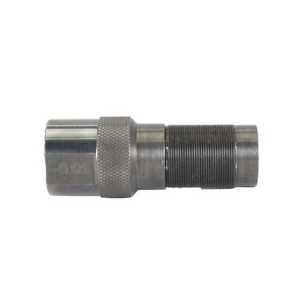 Дульное сужение для Сайга-12 Camerton S, Custom Guns