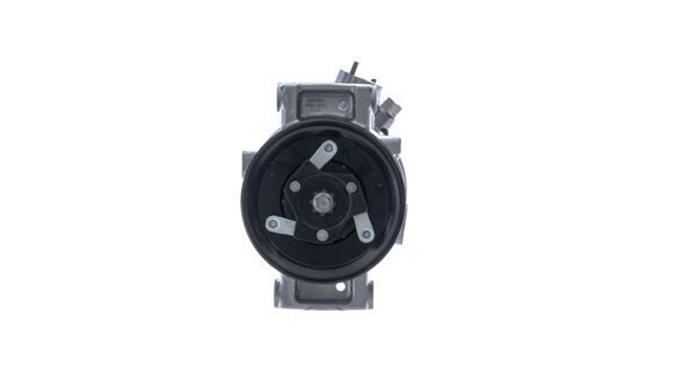 MAHLE - ACP1571000P-MAH - Compressor, air conditioning