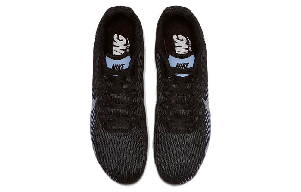 Кроссовки Nike Zoom Superfly 9 Academy Mds Ag