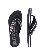 Вьетнамки Tommy Hilfiger - темно-синий(FW0FW07905)