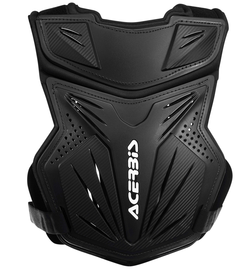 Мотожилет Acerbis Impact MX