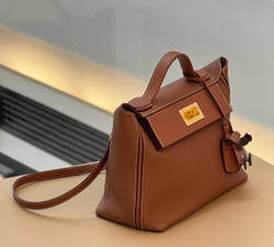 Сумка Hermes 29 см
