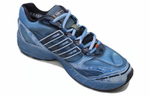 Кроссовки Adidas Cushion 7 Neptune
