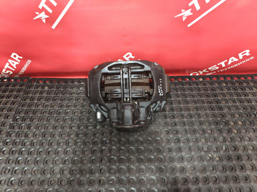 Суппорт правый 2023г