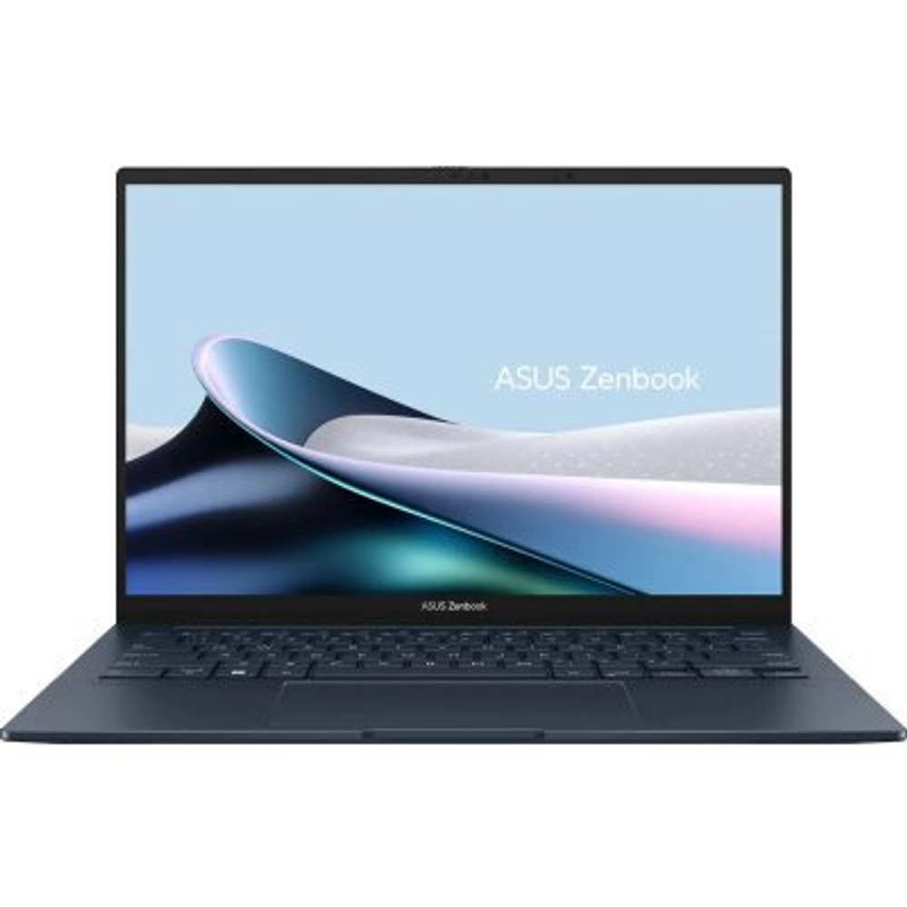 Ноутбук ASUS ZenBook 14 OLED UX3405MA-PP898 90NB11R1-M01K50