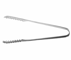 Щипцы для льда 21 см, P.L. Proff Cuisine