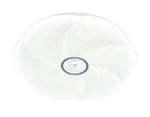 FF23 WH белый 48W D400*65 (ПДУ ИК)
