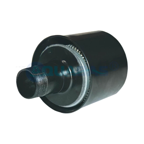 Фильтр воздушный Airtech AAC23150 1 1/2" полиэстеровый картридж (0501349)