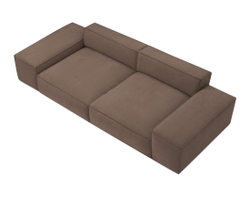 VELLARO 1