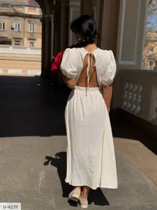 Платье II-4234 Фабрика Моды