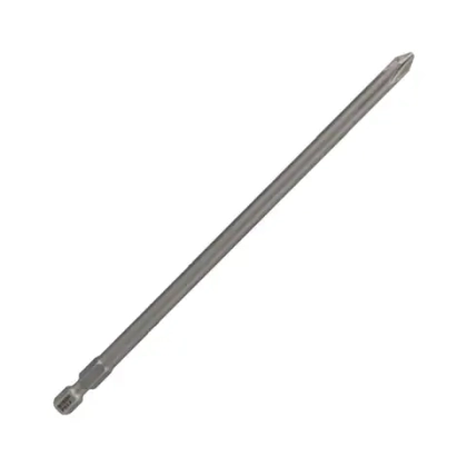 Насадка-бита Extra Hard PH2 BOSCH 2607001540