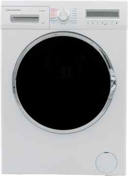 Стиральная машина Schaub Lorenz SLW TW9431