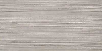 Настенная плитка Boost 3D Urban Pearl