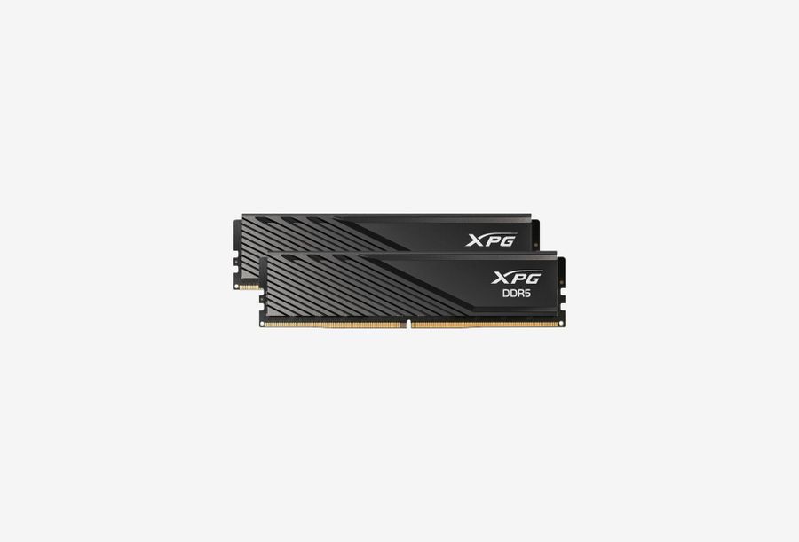 AX5U5600C4616G-DTLABBK_0126605105046