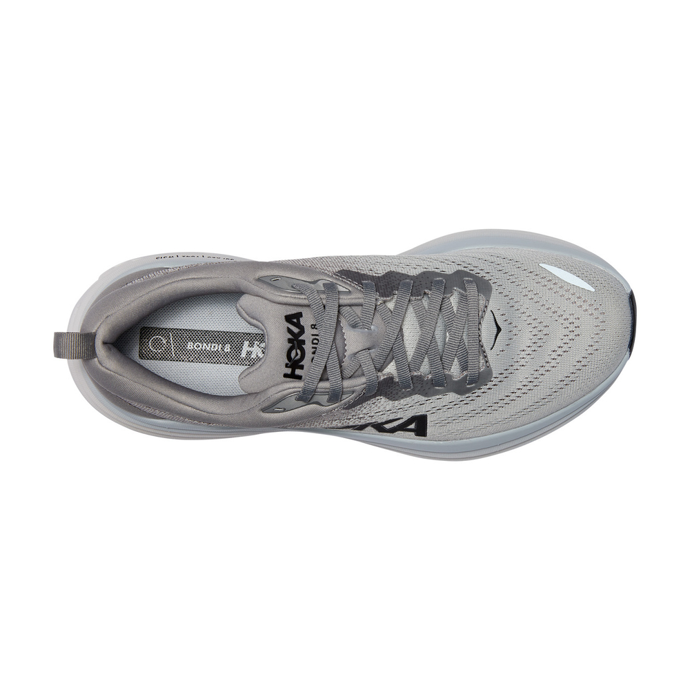 Кроссовки мужские Hoka Bondi 8