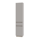 Шкаф стеллаж Багира ШК-16