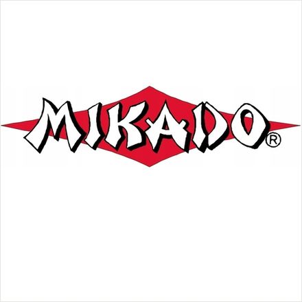 MIKADO