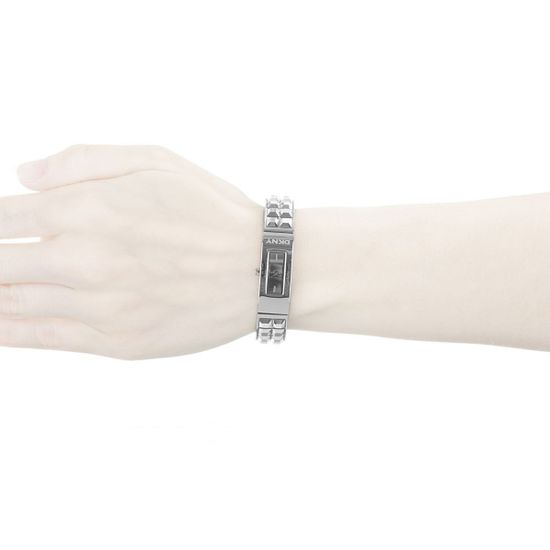 Женские наручные часы DKNY NY2227