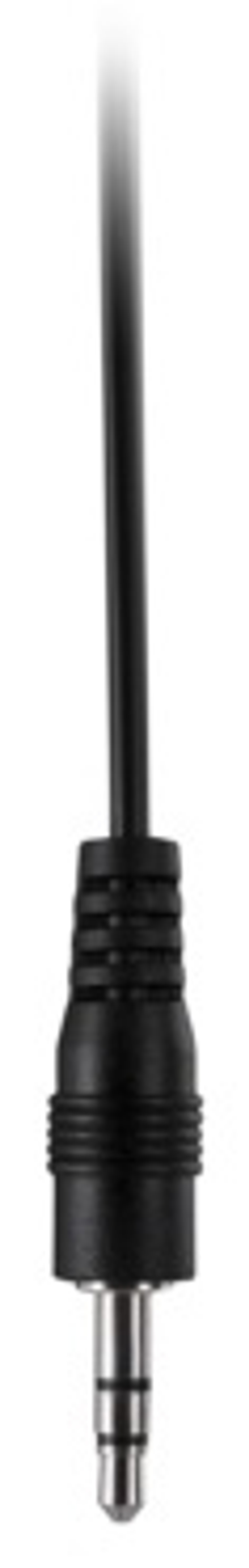 Компьютерные колонки 2E PCS232 черный