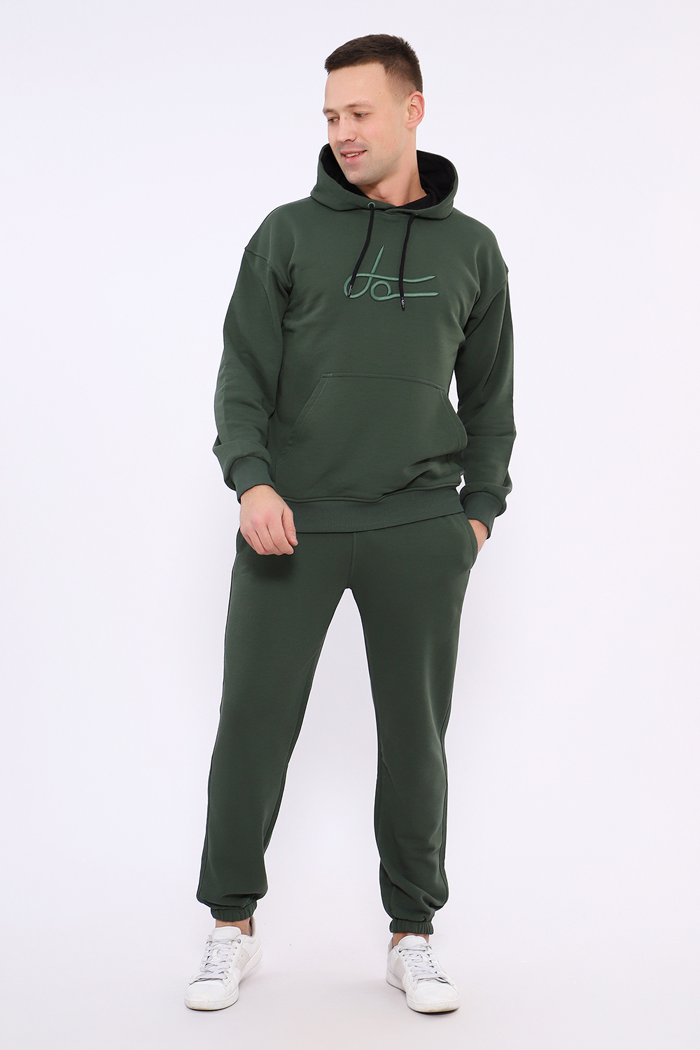 Костюм мужской 86112