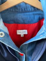 Куртка Marc Jacobs, 140