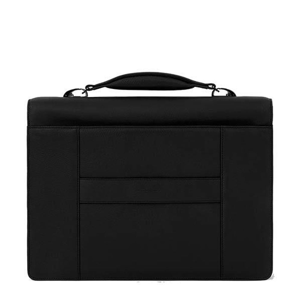 Портфель Piquadro Modus Special/Nero
