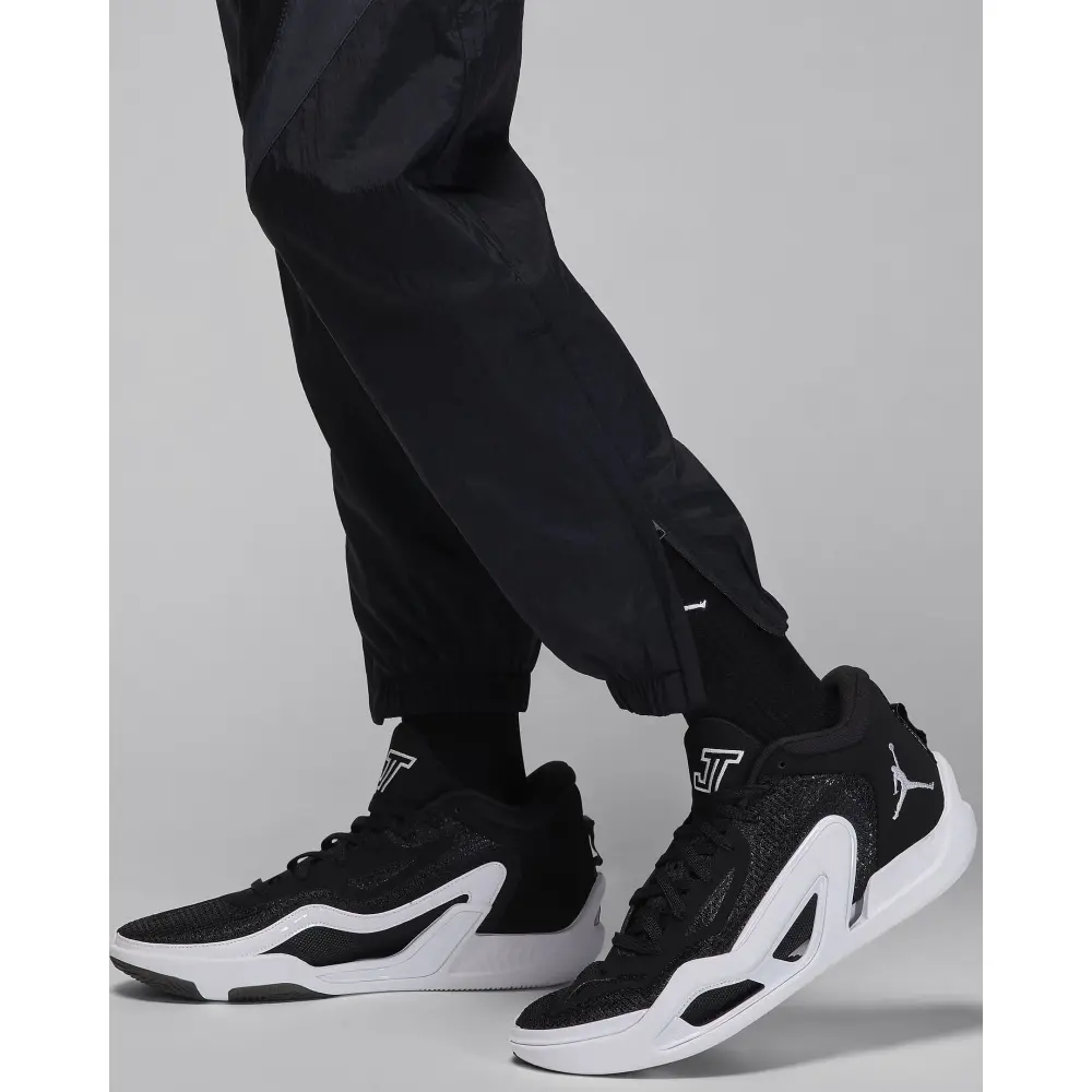 DX9373-011 Брюки Jordan Sport Jam Warm Up Pant