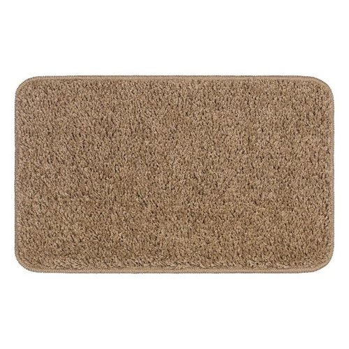 Коврик д/ванной Frizz icarpet 50*80 латте