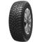 Dunlop Grandtrek Ice02 215/60 R17 100T шип.