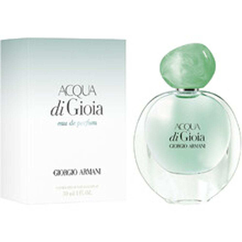 Armani Acqua di Gioia EDP 50ml