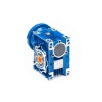 Редуктор NMRW040- 40/71B14