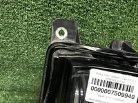 Фара правая Hongqi E-HS9 (2020-н.в.) LED