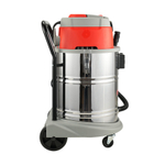 Пылеводосос EVOline WAD 150 Power Tool