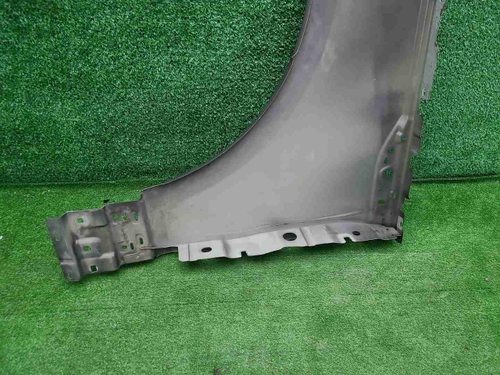 Крыло переднее правое Range Rover Velar (17-нв)