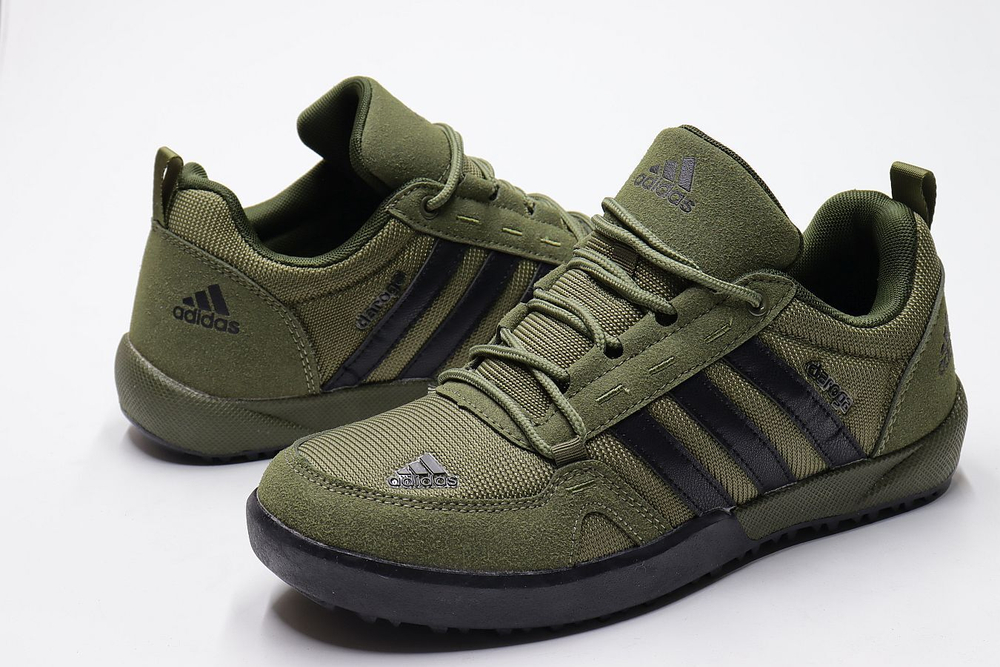 Кроссовки (41-46)р. / шт. A2012-8