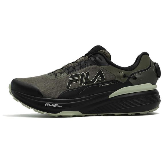 FILA LYNX BOA ATR LEA TPU