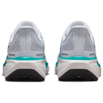 Кроссовки Nike Pegasus 41